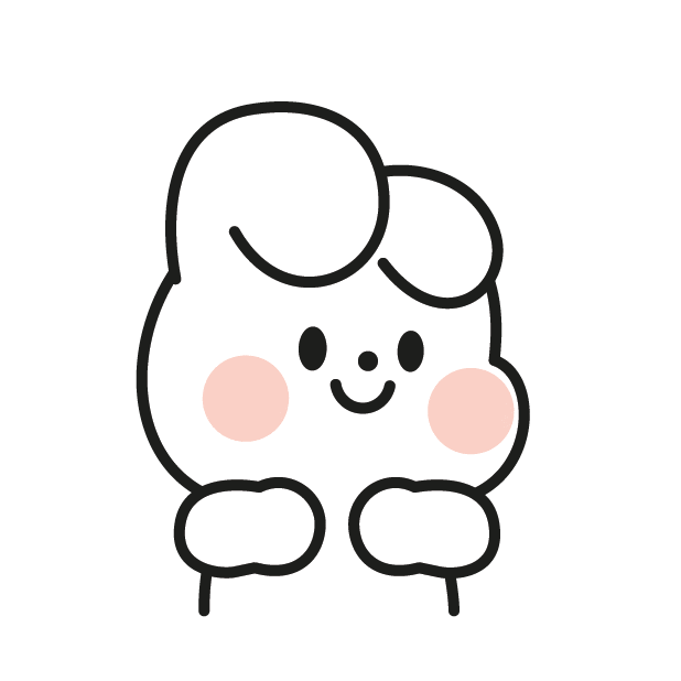 Emoji Sticker