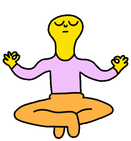 Empathicacounselling Sticker