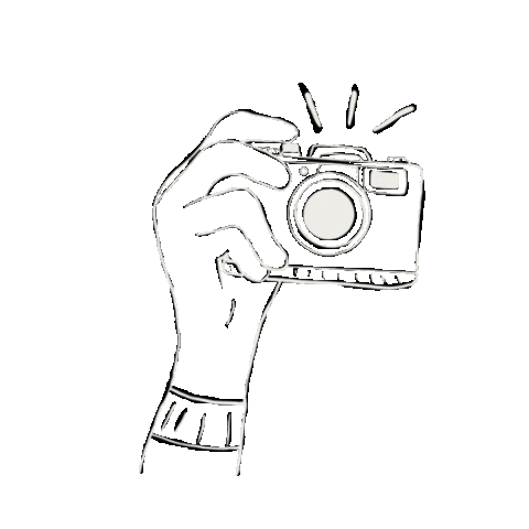 Ahmet Çelik Sticker