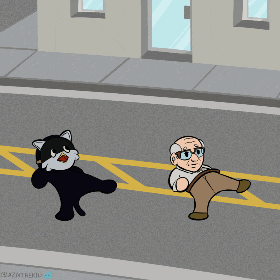 Gtarp GIF