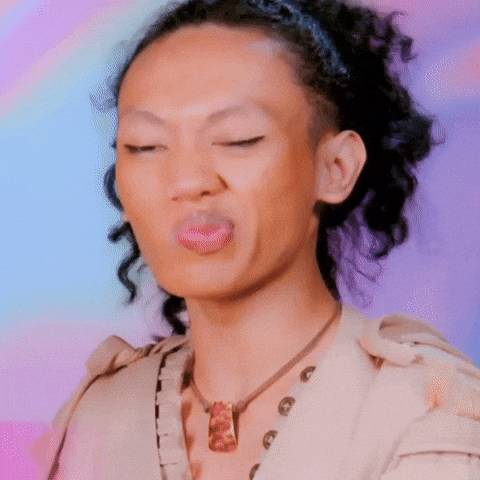 Drag Race Philippines GIF