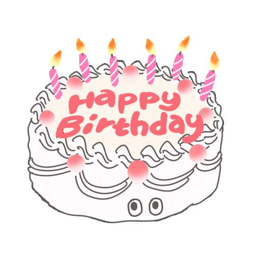 Sticker Japan Sticker