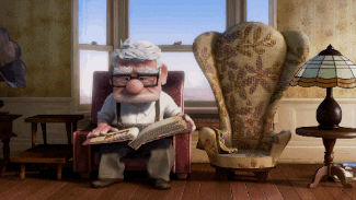 toy story film GIF by Disney Pixar