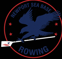 Sea Base GIF by Newport Sea Base Rowing