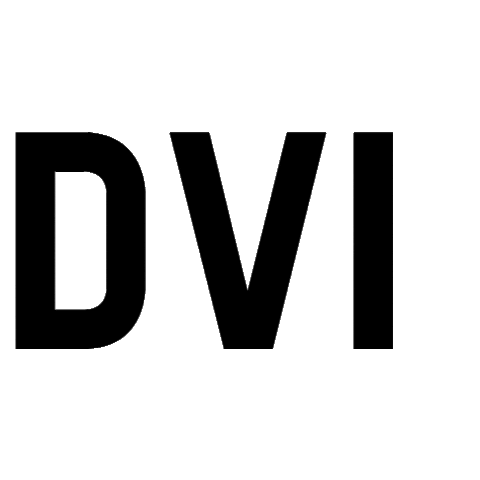 Semear Performance Sticker