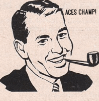 champ aces GIF