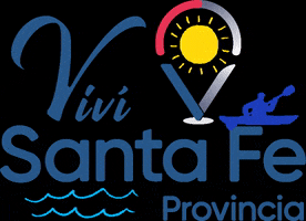 santafetur GIF