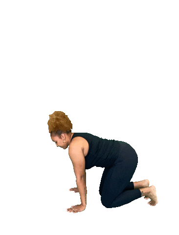 Sport Kfit Sticker by K-Fit Boutique Gym