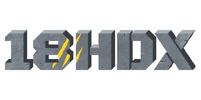 Schmidt Sticker by SchmidtRevolution