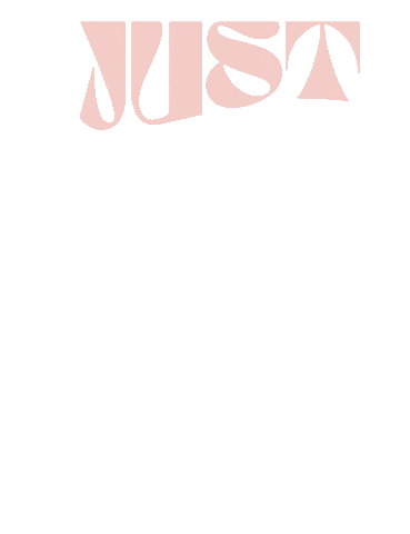 Karsen Murray Sticker