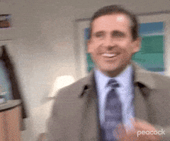 Silent Laugh GIFs - Get the best GIF on GIPHY