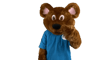 balltastic.app Sticker