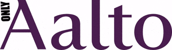 Aalto GIF
