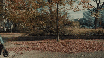 Escooter Traveling GIF by Universal Music Deutschland