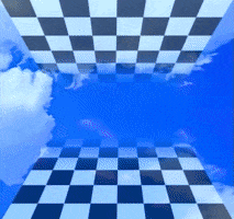 Its Friday 90S GIF by Offline Granny!