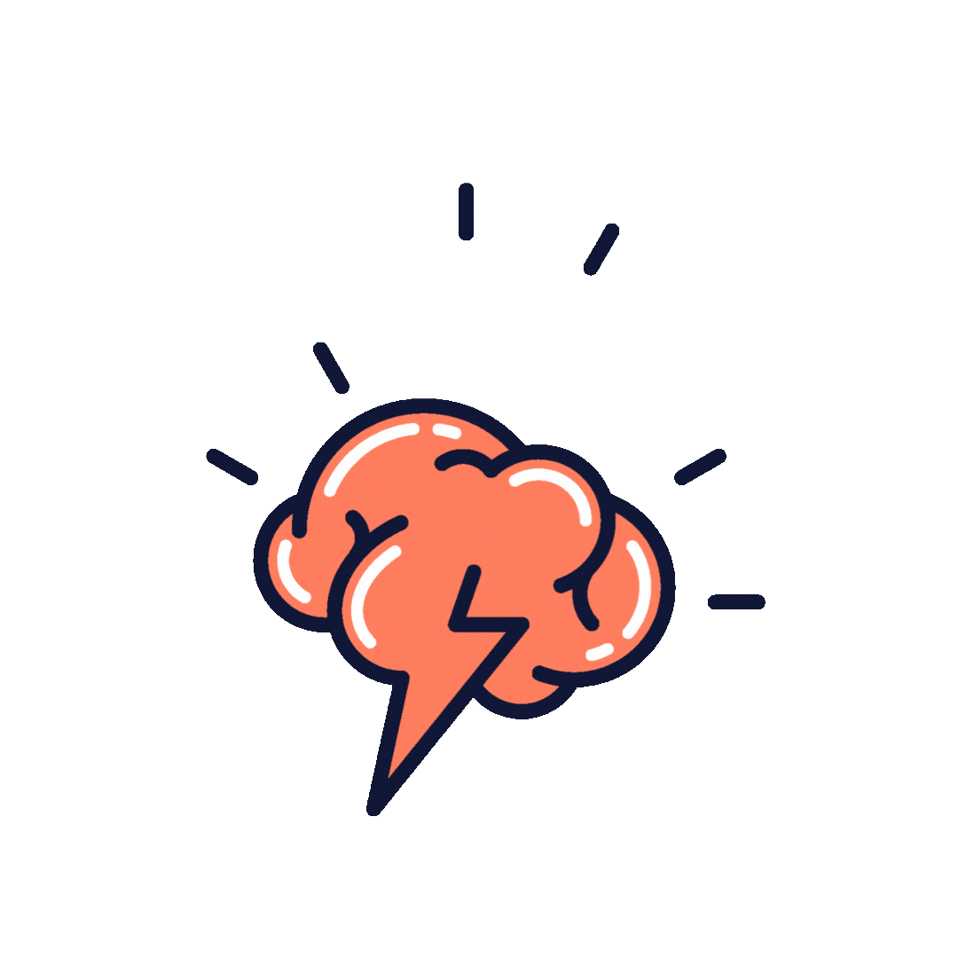 Sticker by Visualpublinet