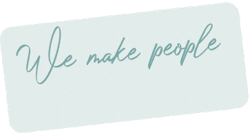 Gardelly Holland Sticker