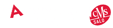 Hanhivaaran Liikuntakeskus Sticker