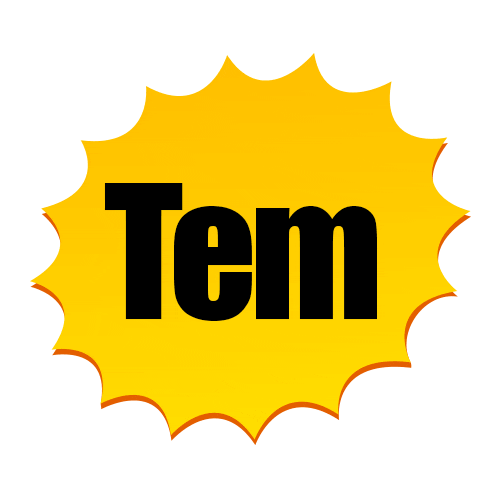 jornaldaqui Sticker