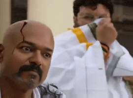 Tvkfails GIF