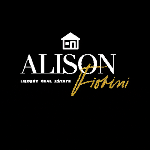 Alison Fiorini GIF
