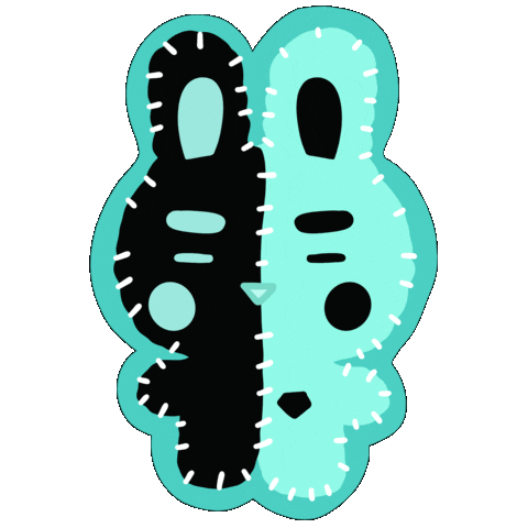 Shinee Sticker
