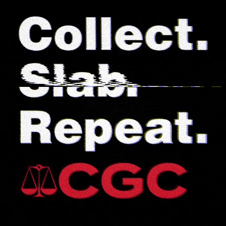 Certified Collectibles Group GIF