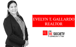 Sticker by The RE Society Florida Real Estate