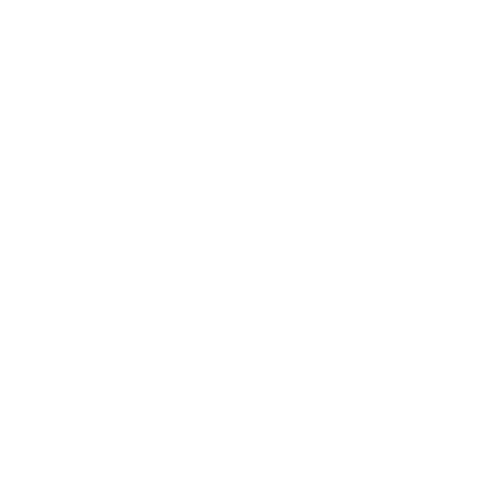 ADN Galeria Sticker