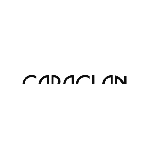 Sticker by Caraclan