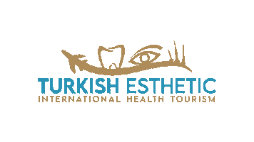 Sticker by TURKISH ESTHETIC