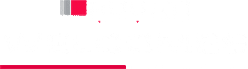 Welcomes Sticker by The Rosati Group