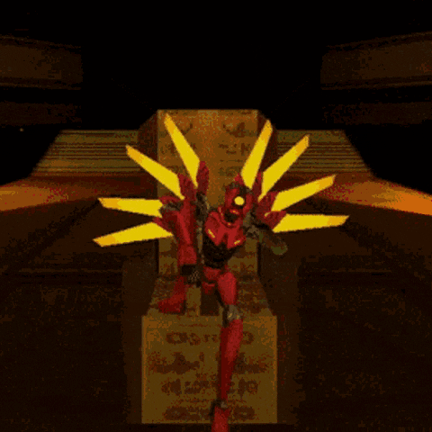 V2 GIF