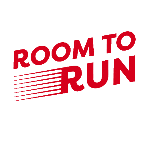 PulteGroupInc Sticker