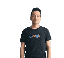 Yılmaz Bozan Sticker