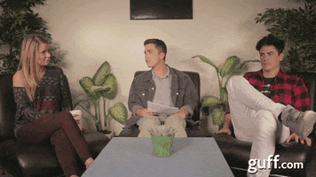 Vanderpump Rules GIF by Guff