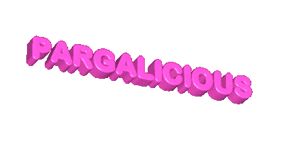 Oshry Sticker by The Morning Toast