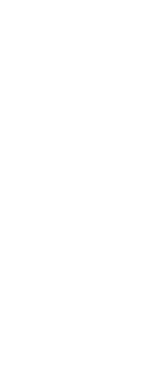 Coffee Shop Sticker
