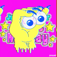 Animation Domination Lol GIF by gifnews