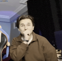 Şaşırma GIF
