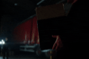 Mobsters GIF by K-Trap