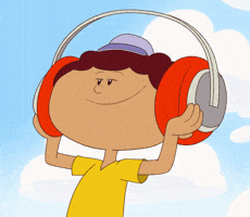 Backyard Baseball GIF by BACKYARD SPORTS