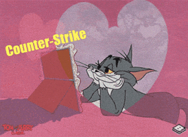 Counterstrike GIF