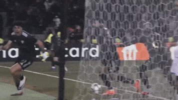 Azerbaijan Karabag GIF by Studo