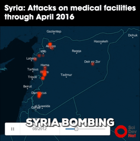 scidevnet  GIF