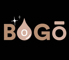 doTERRA Singapore GIF