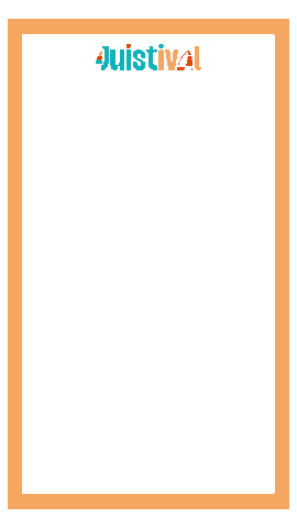 Music Festival Sticker by iventos