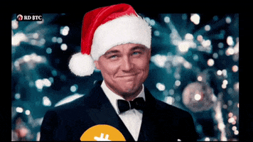 Bitcoin GIF
