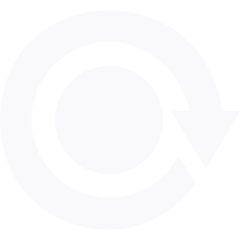 tpcgvl Sticker