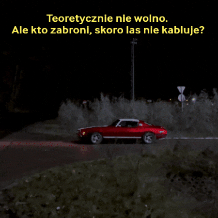 Slide Drift GIF